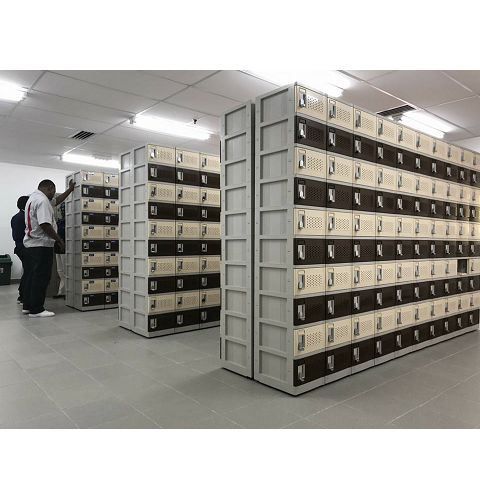 26239804_1559160317494093_4826713232484241276_n(001)